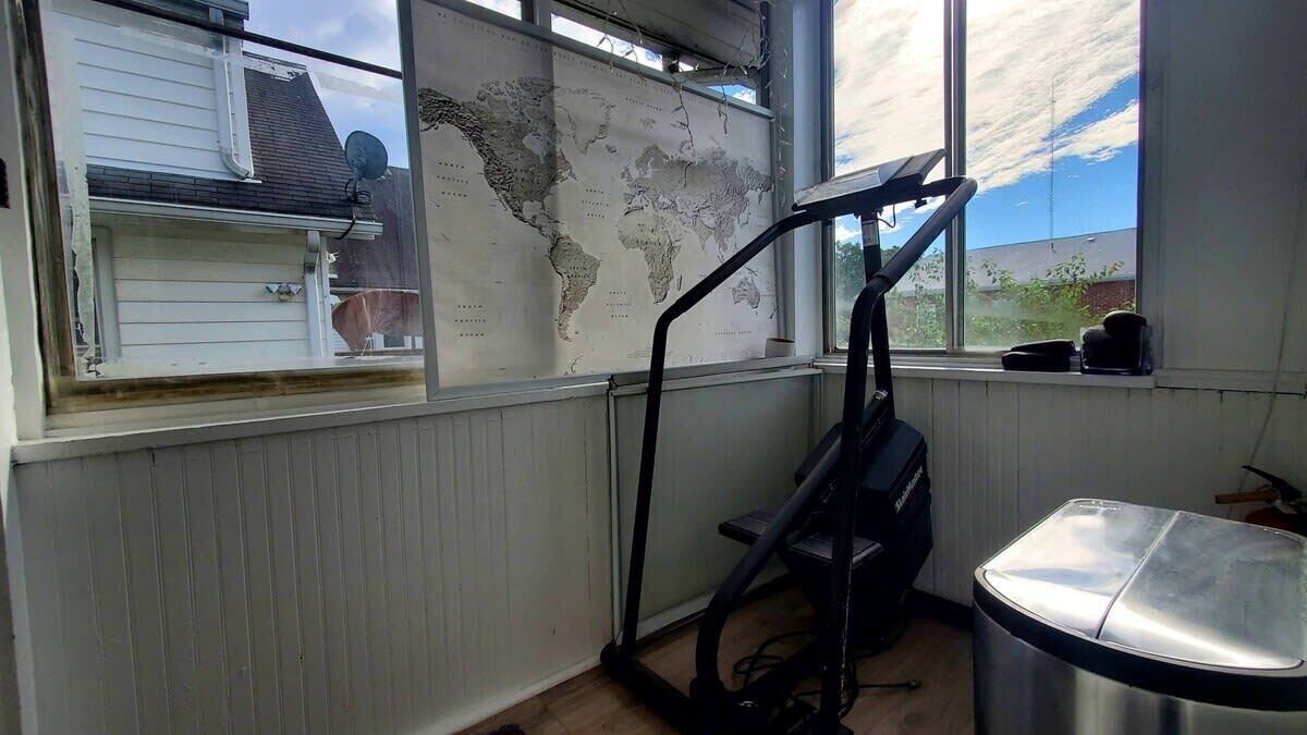 Photo of Others in Cove - East Side - Shippan