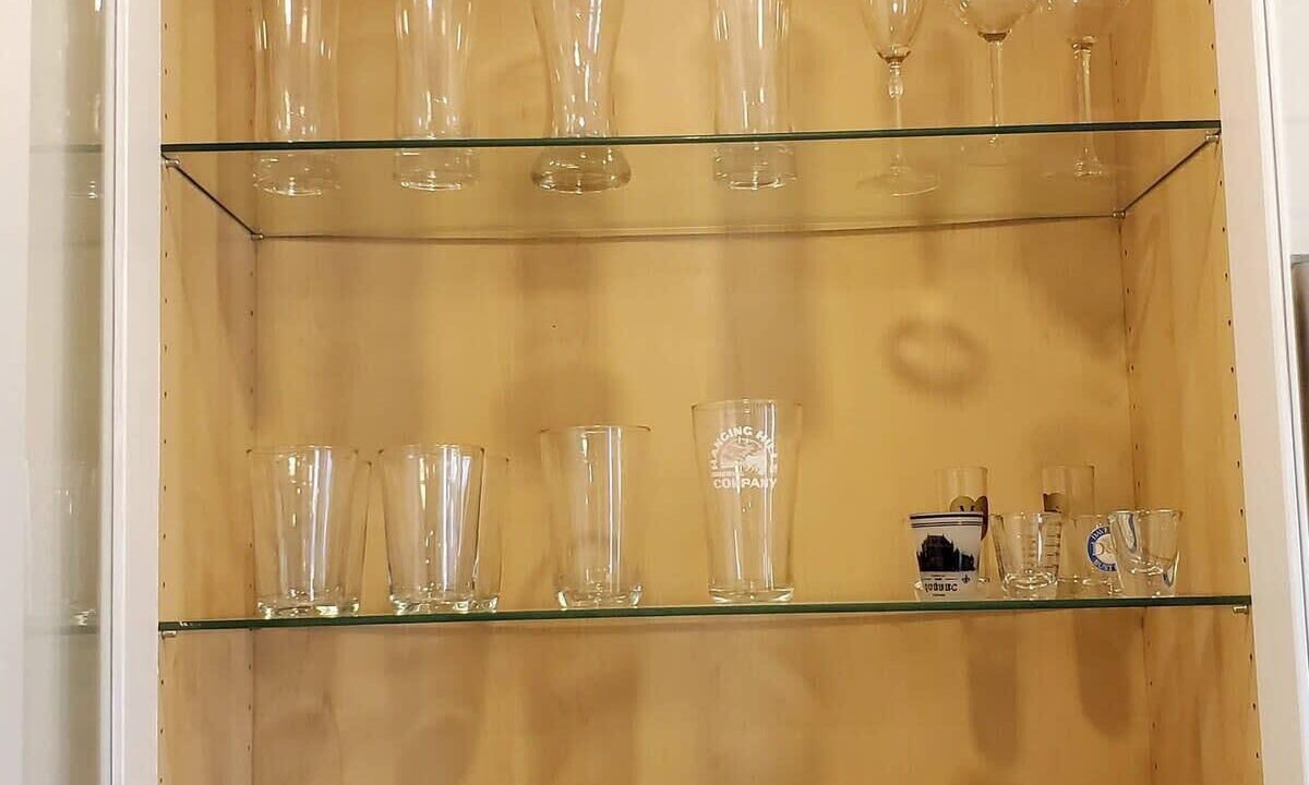 Photo of Others in Cove - East Side - Shippan