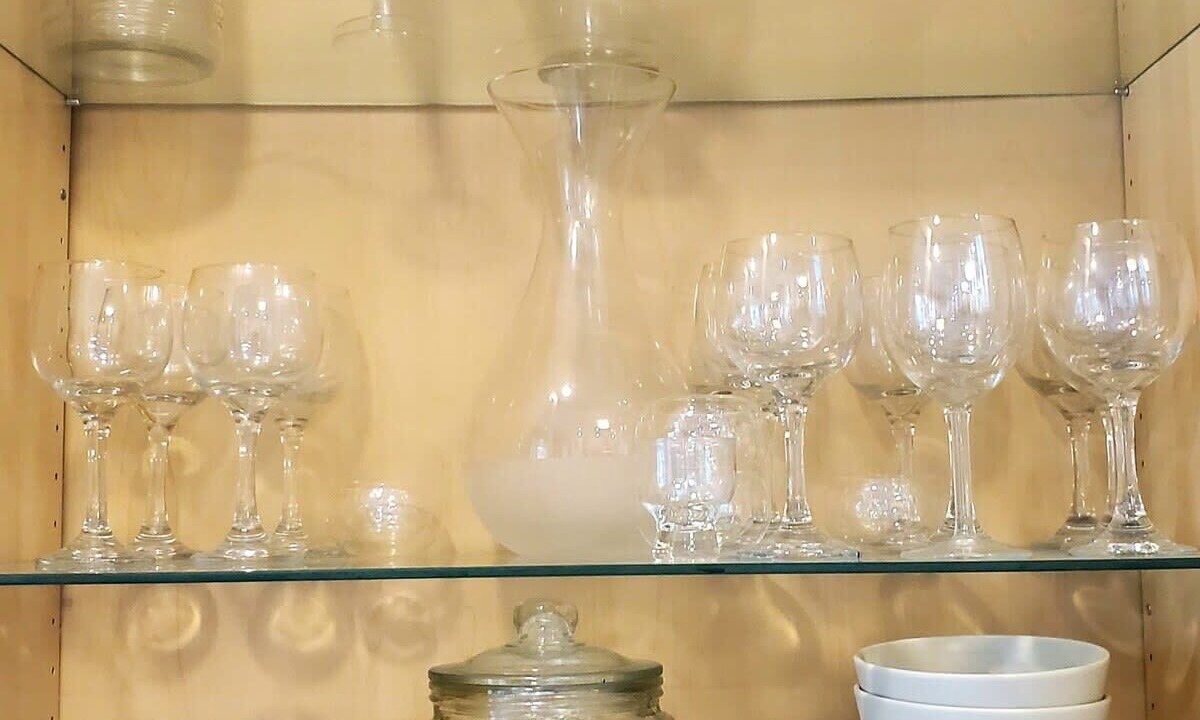 Photo of Others in Cove - East Side - Shippan