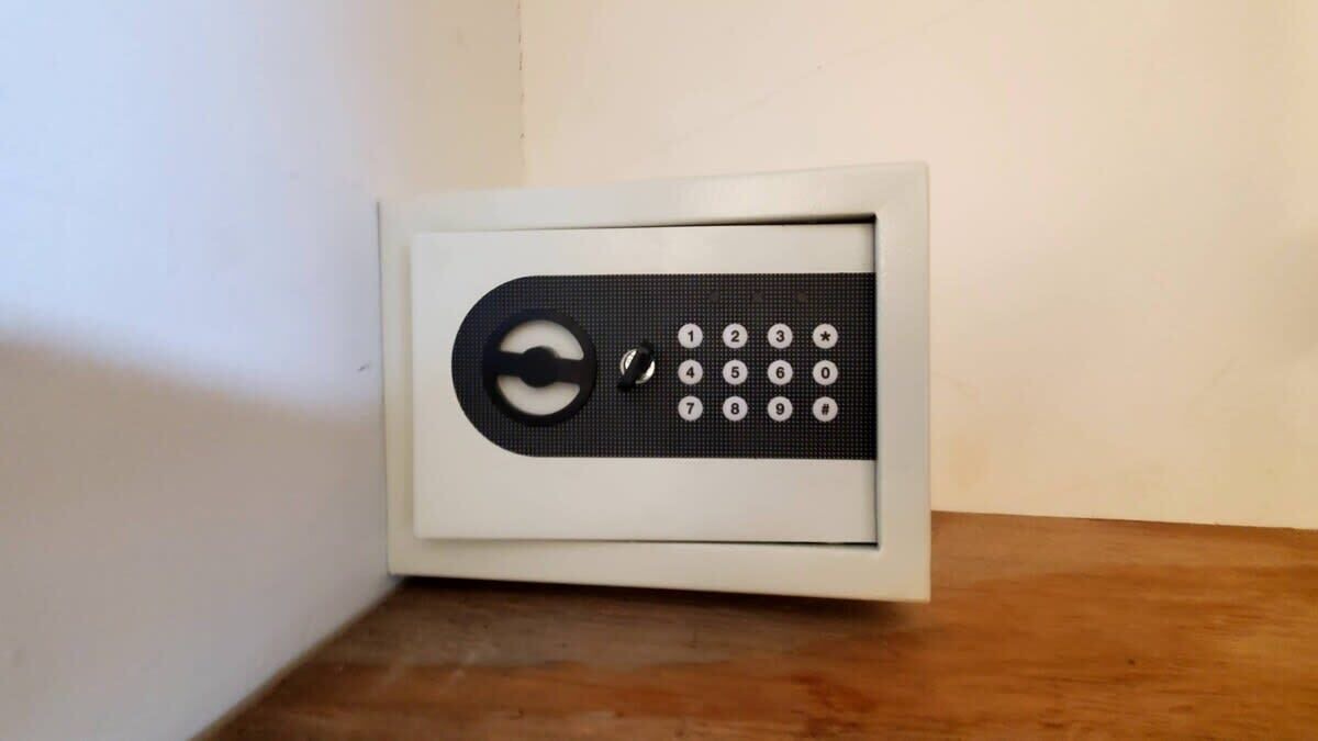 Photo of Others in Cove - East Side - Shippan