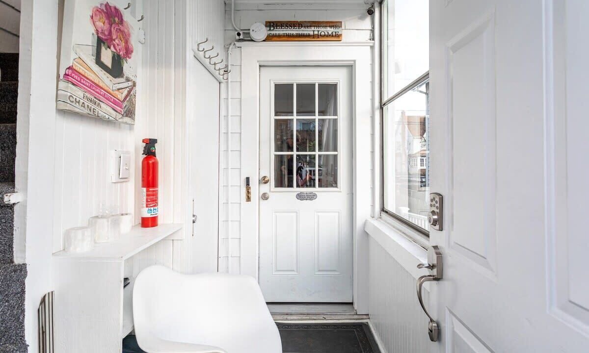 Photo of Others in Cove - East Side - Shippan