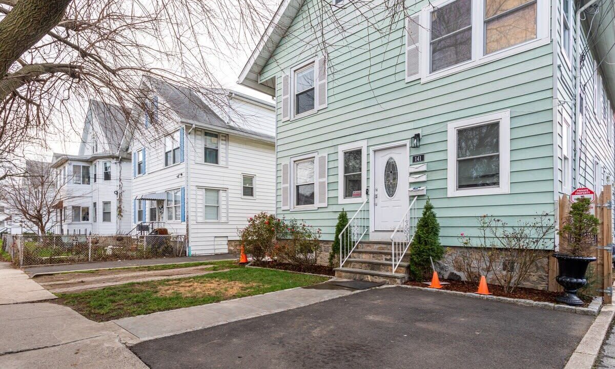 Photo of Outdoor in Cove - East Side - Shippan