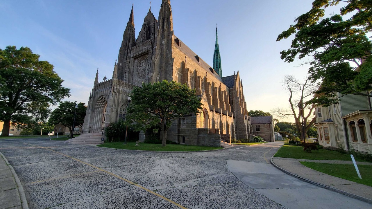 Photo of Others in Cove - East Side - Shippan