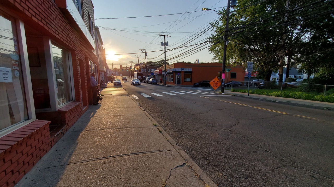 Photo of Others in Cove - East Side - Shippan