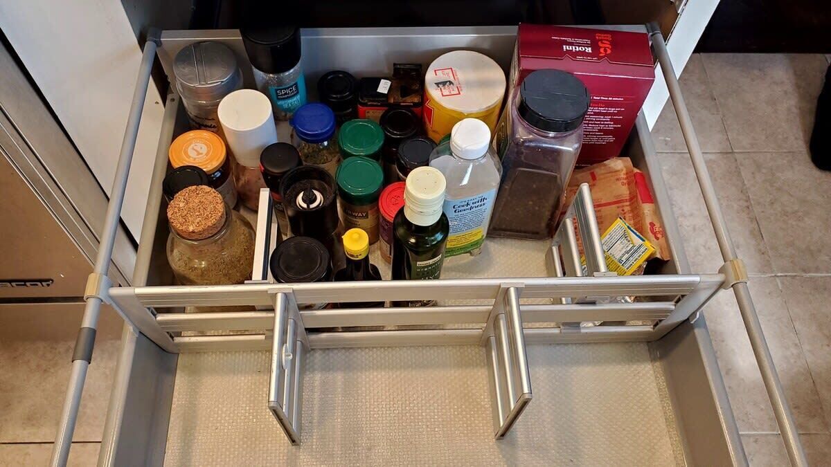 Photo of Others in Cove - East Side - Shippan