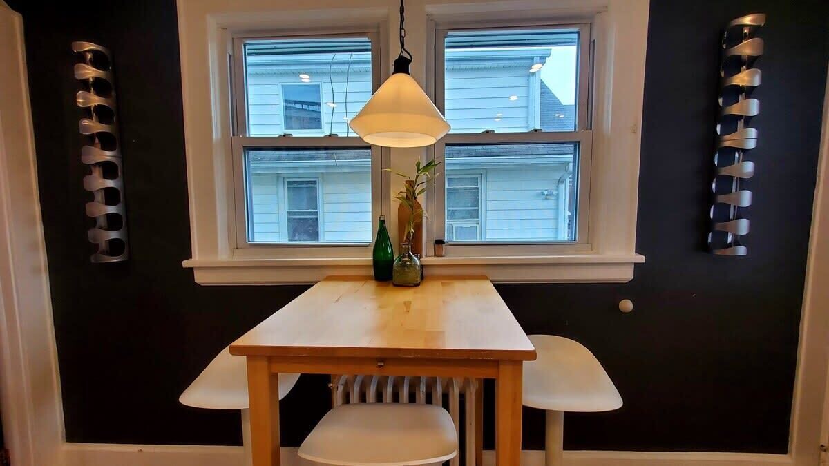 Photo of Others in Cove - East Side - Shippan