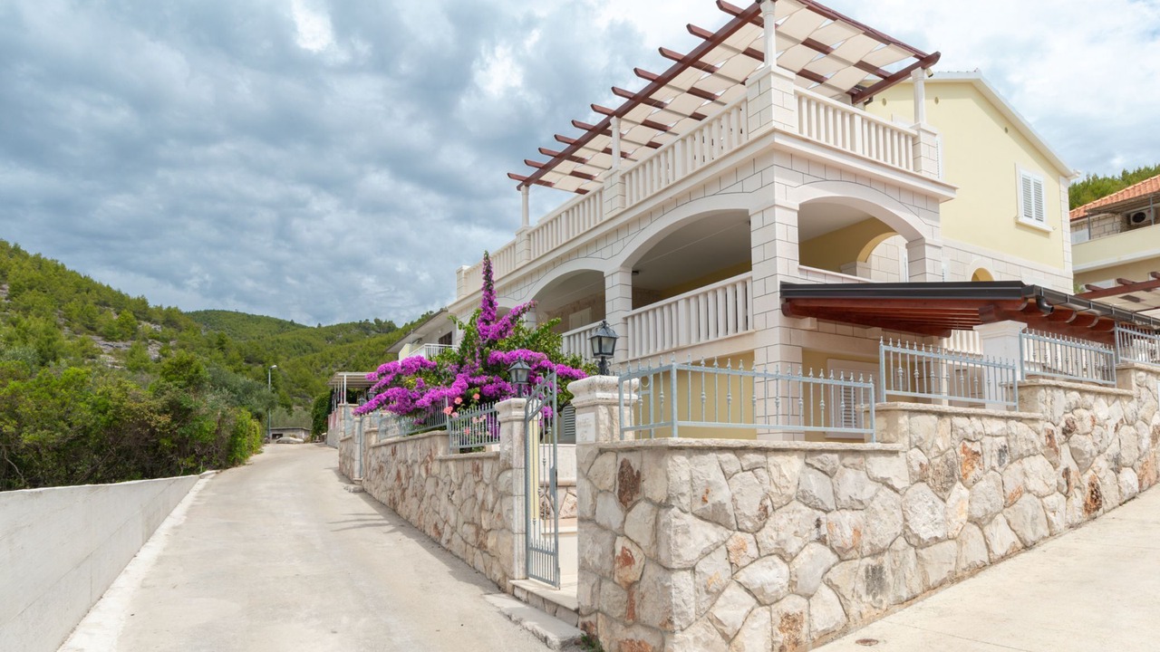 Photo of Outdoor in Prizba