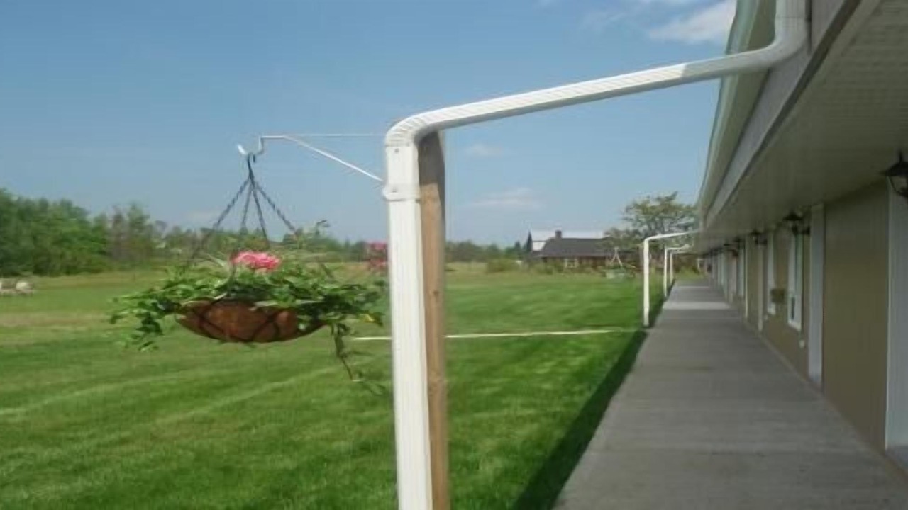Photo of Outdoor in Baie Sainte-Catherine