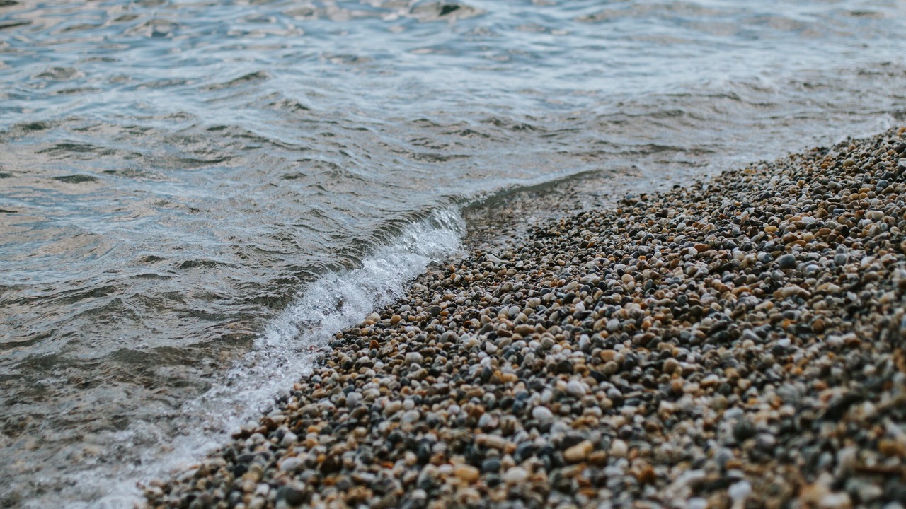 Photo of Others in Opatija