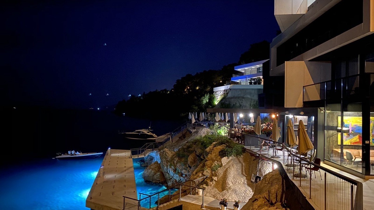Photo of Others in Opatija