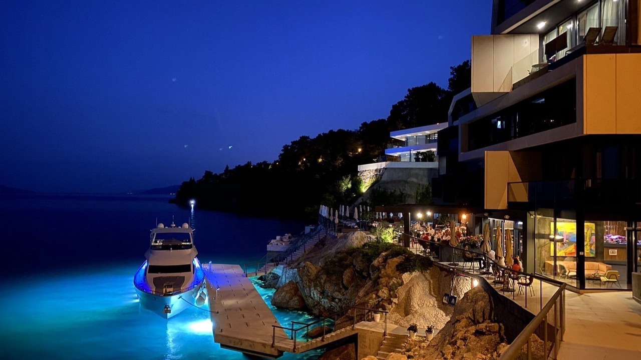 Photo of Others in Opatija