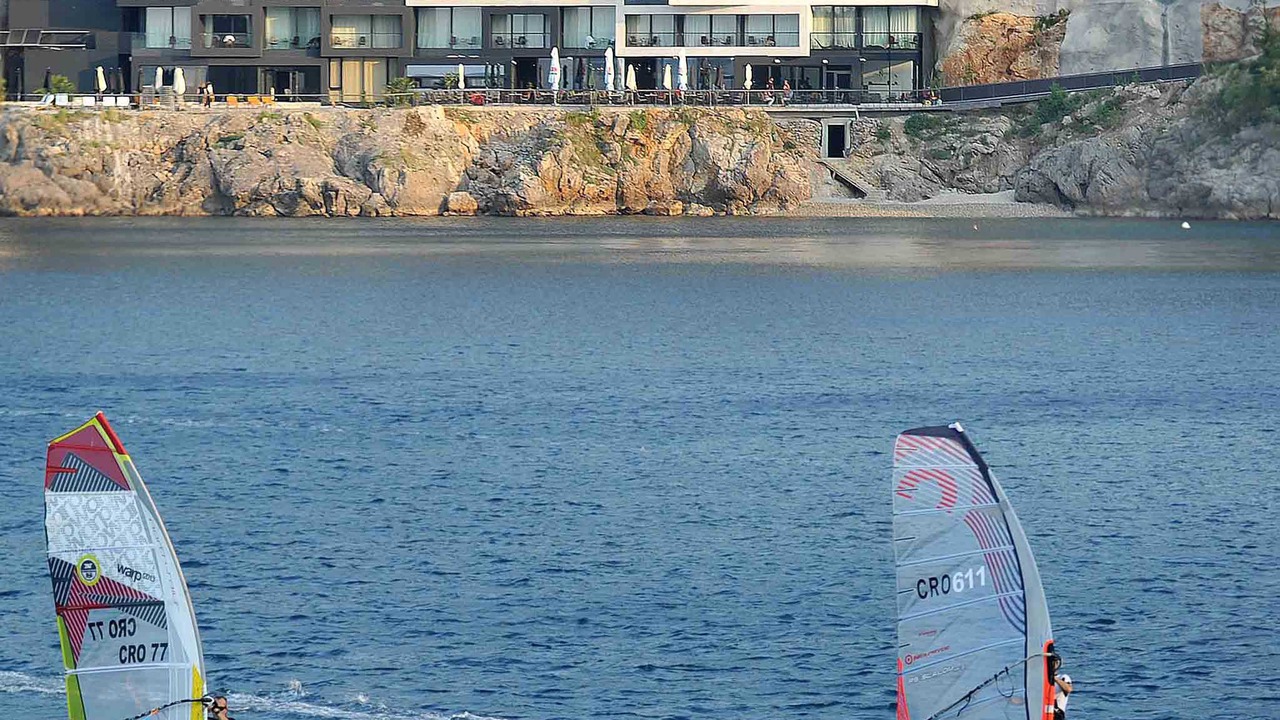Photo of Outdoor in Opatija