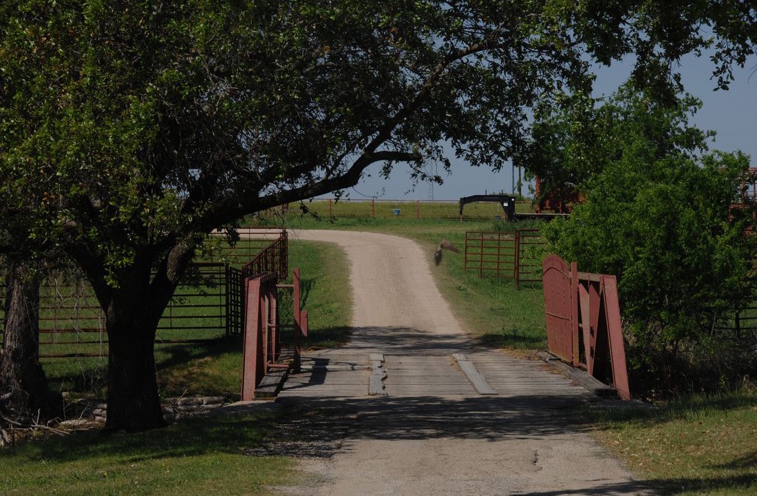 Photo of Outdoor in Grandview