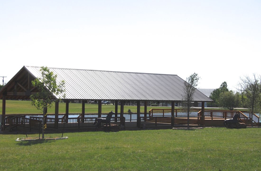 Photo of Outdoor in Grandview