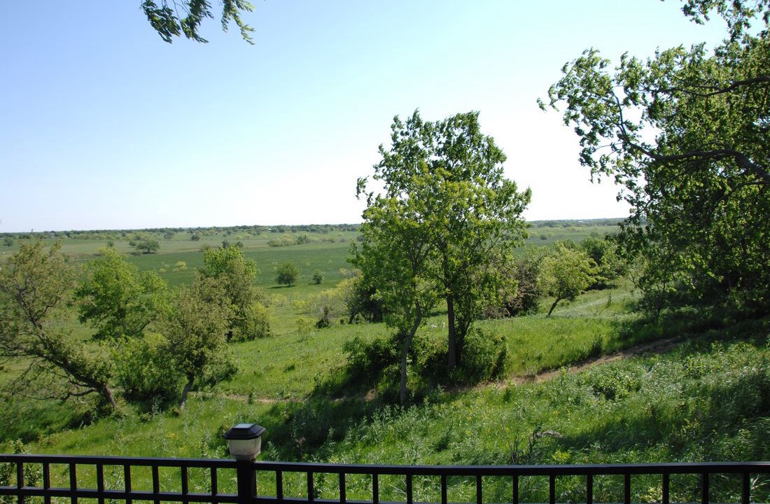 Photo of Others in Grandview