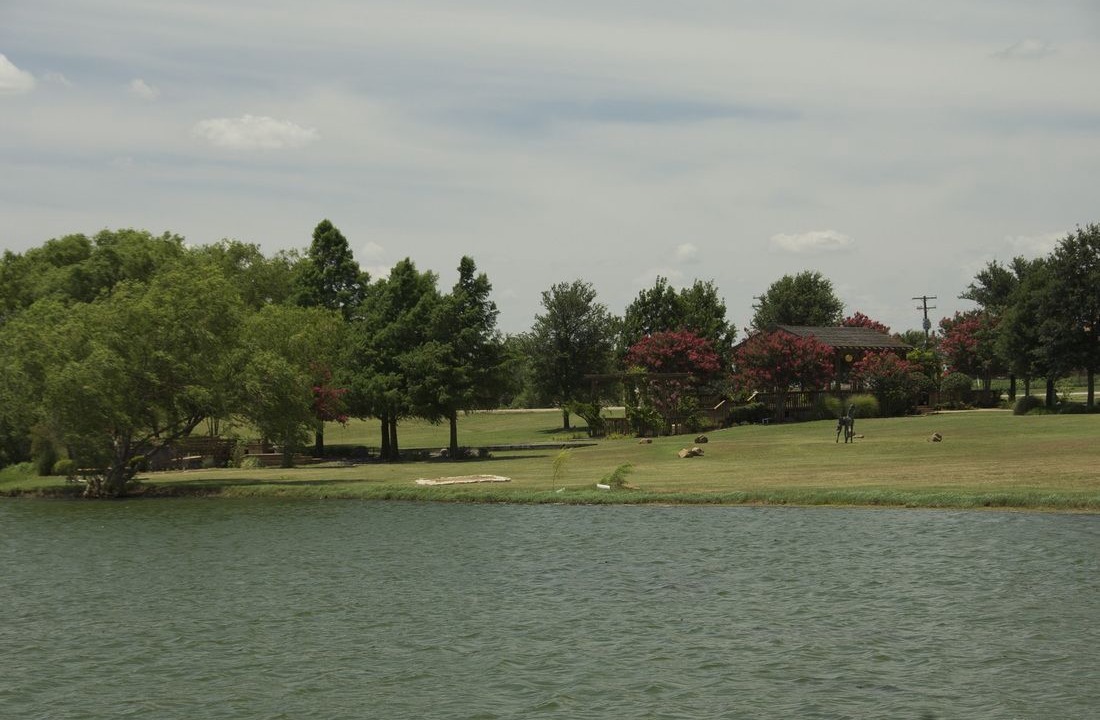 Photo of Outdoor in Grandview