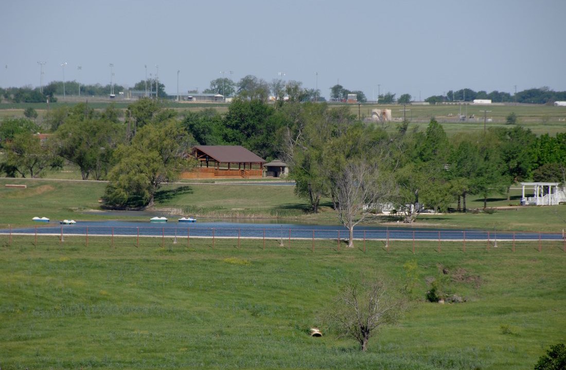 Photo of Outdoor in Grandview