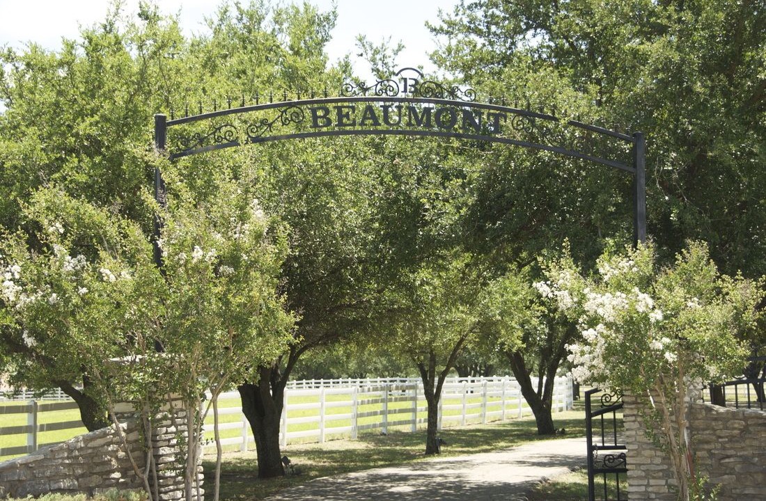 Photo of Outdoor in Grandview