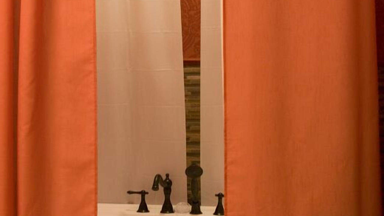 Photo of Bathroom in Grandview