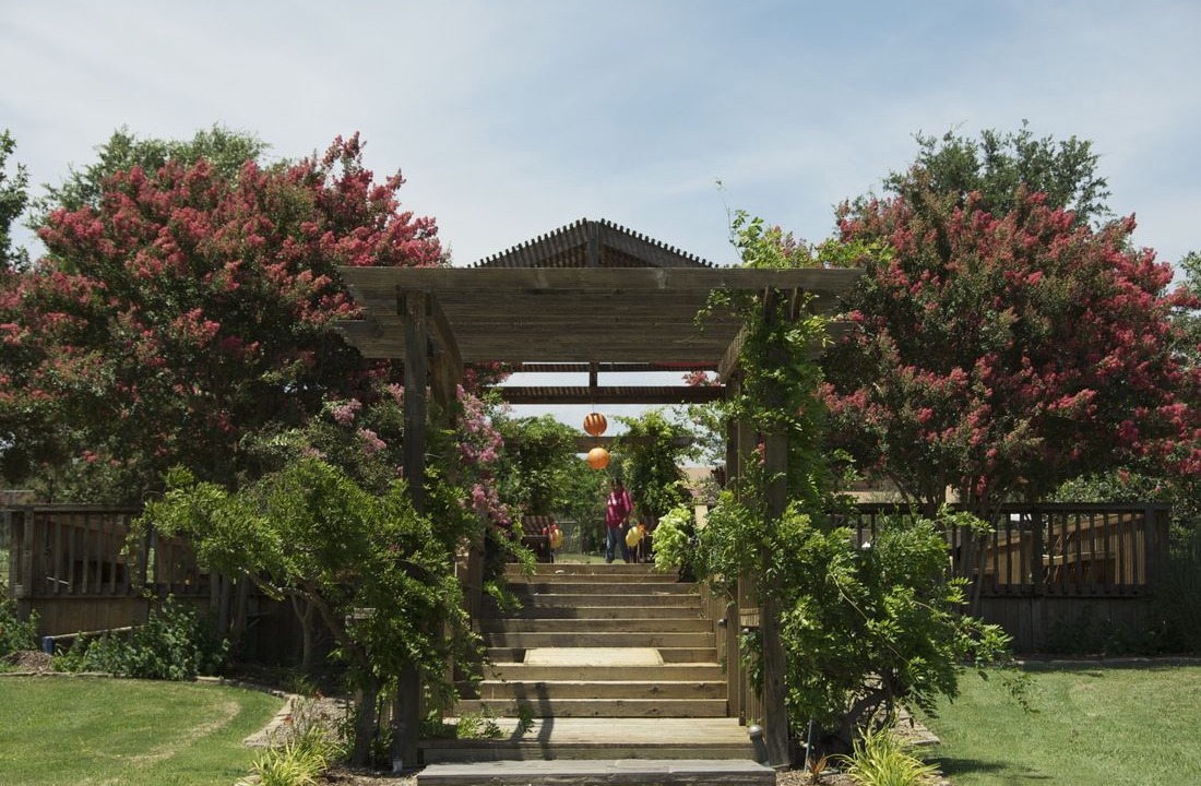 Photo of Outdoor in Grandview