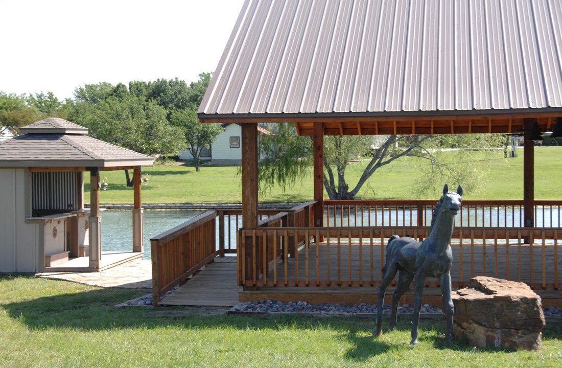 Photo of Outdoor in Grandview