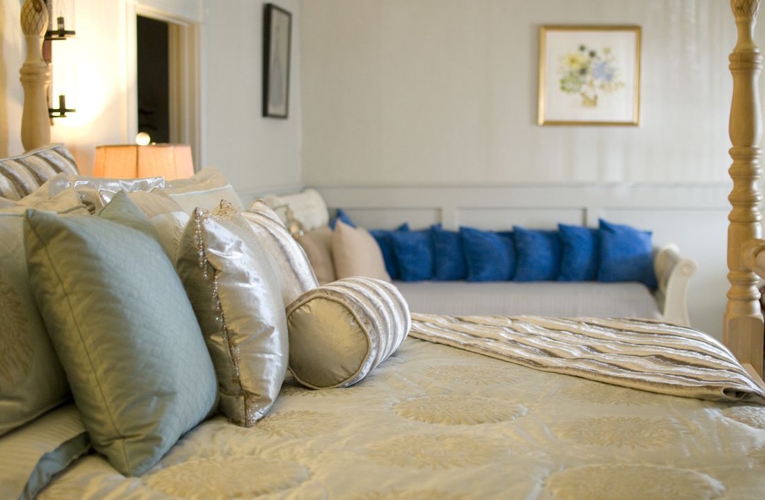 Photo of Bedroom in Grandview