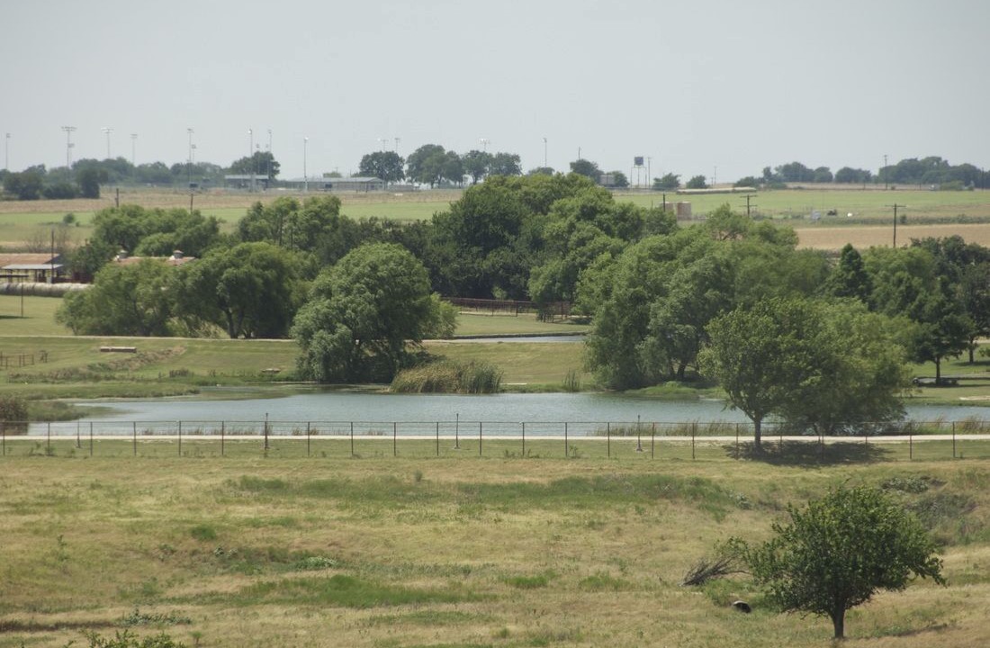 Photo of Outdoor in Grandview