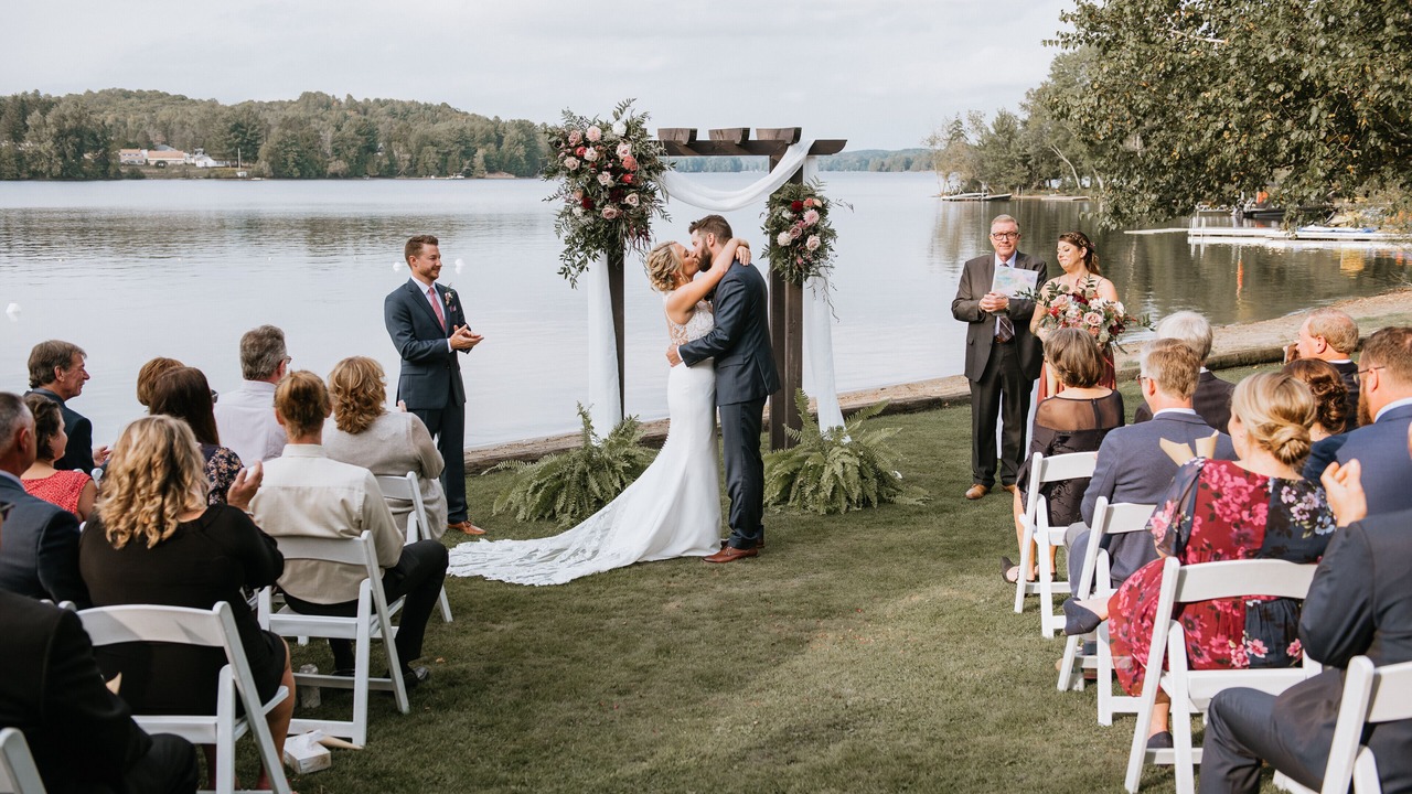 Photo of Outdoor in Haliburton