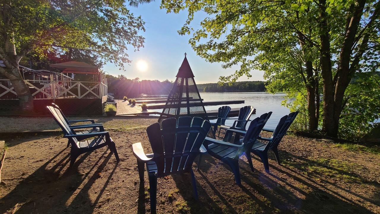 Photo of Outdoor in Haliburton