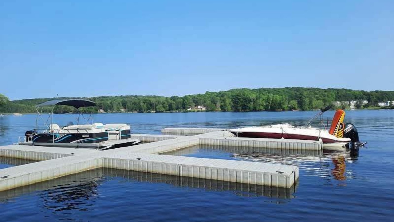 Photo of Outdoor in Haliburton