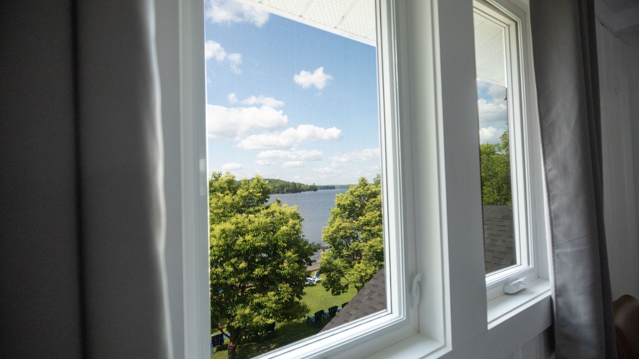 Photo of Outdoor in Haliburton
