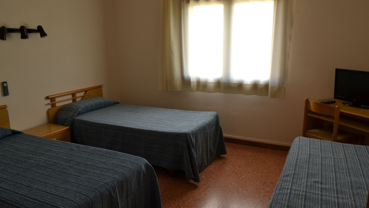 Photo of Bedroom in Viladamat