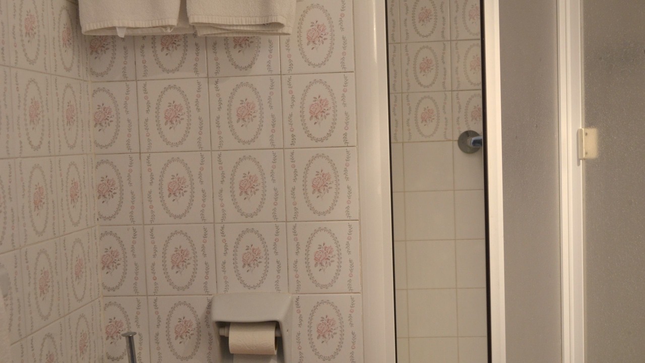 Photo of Bathroom in Viladamat