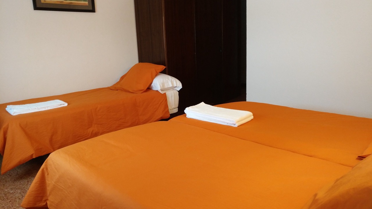 Photo of Bedroom in Viladamat