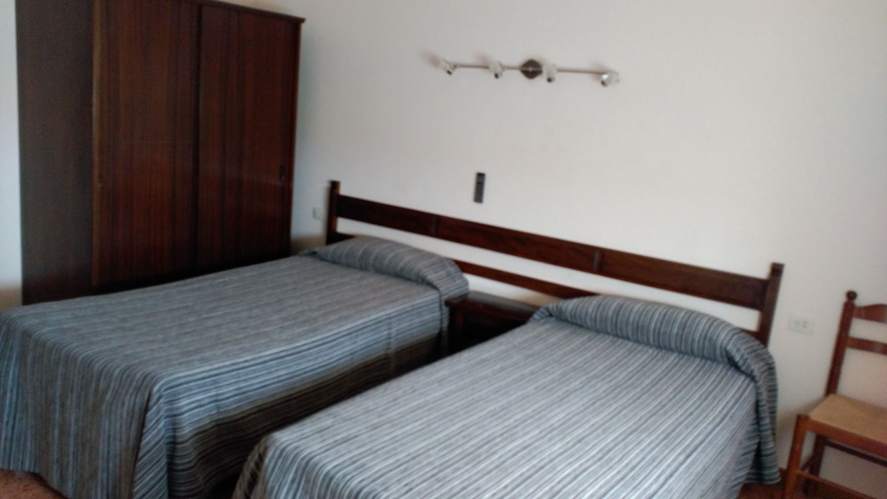 Photo of Bedroom in Viladamat