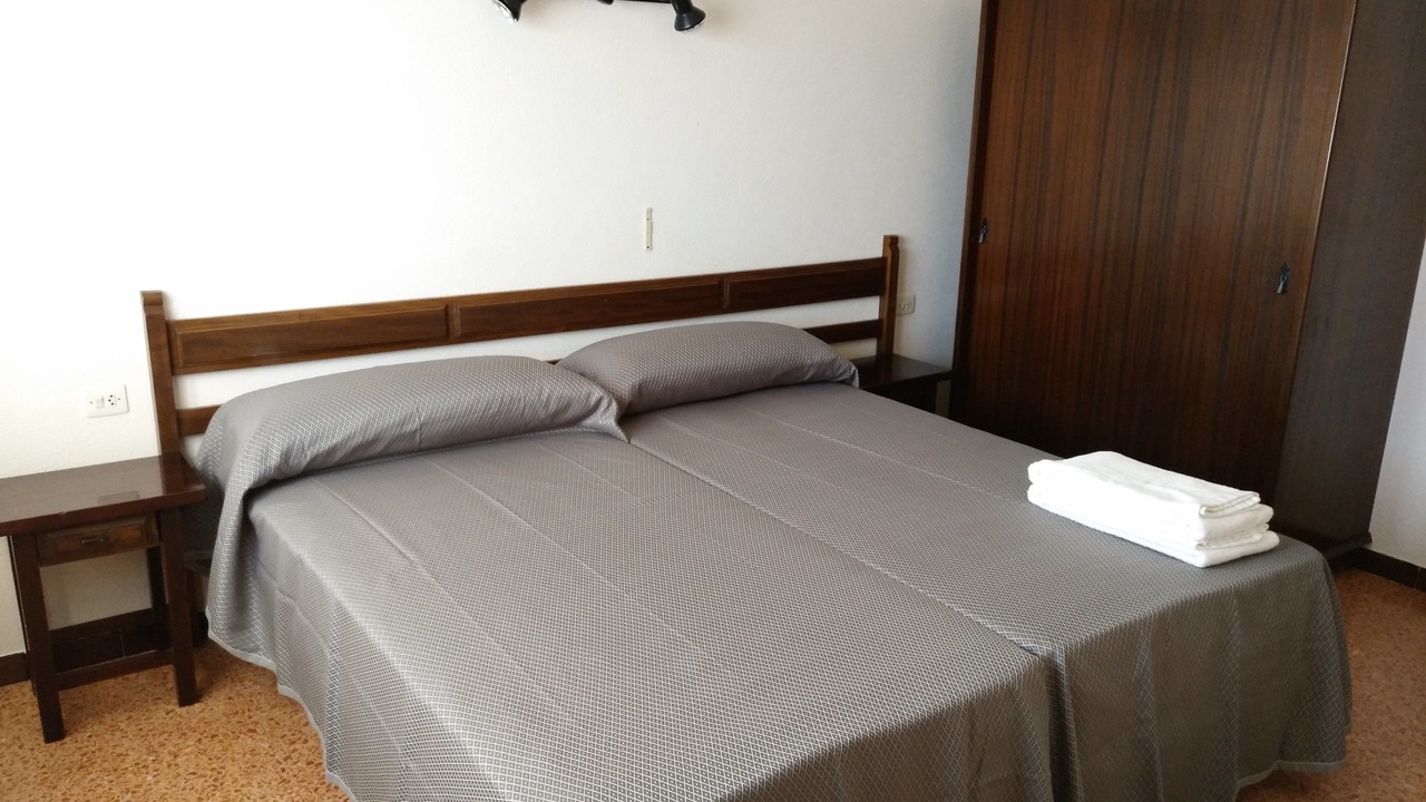 Photo of Bedroom in Viladamat