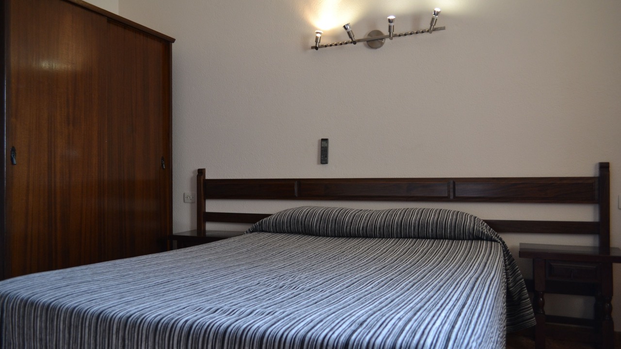 Photo of Bedroom in Viladamat