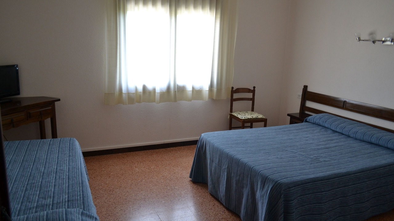 Photo of Bedroom in Viladamat