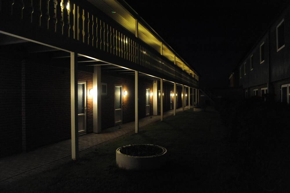 Photo of Outdoor in Ballum