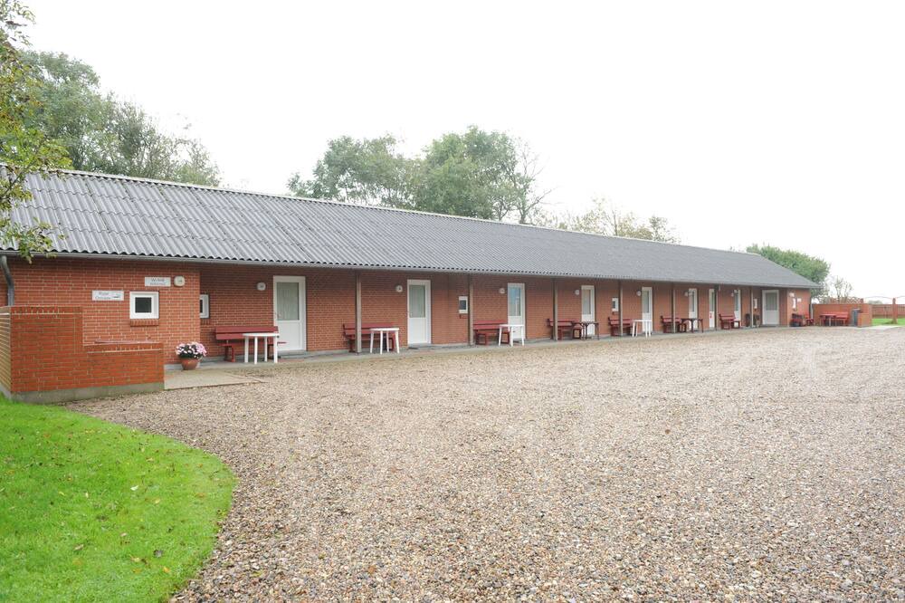 Photo of Outdoor in Ballum