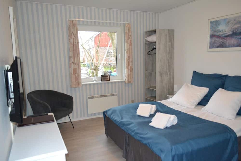 Photo of Bedroom in Ballum