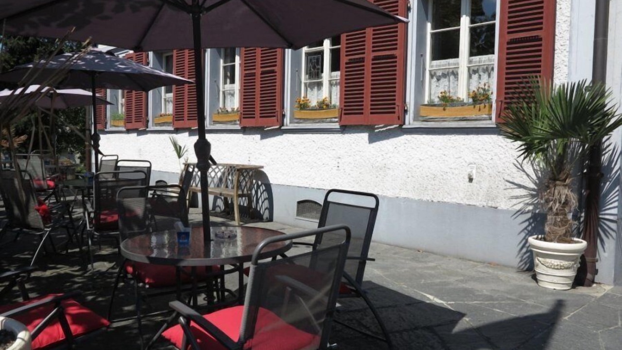 Photo of Outdoor in Barau
