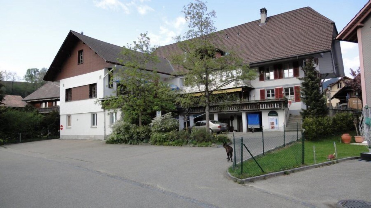 Photo of Others in Barau