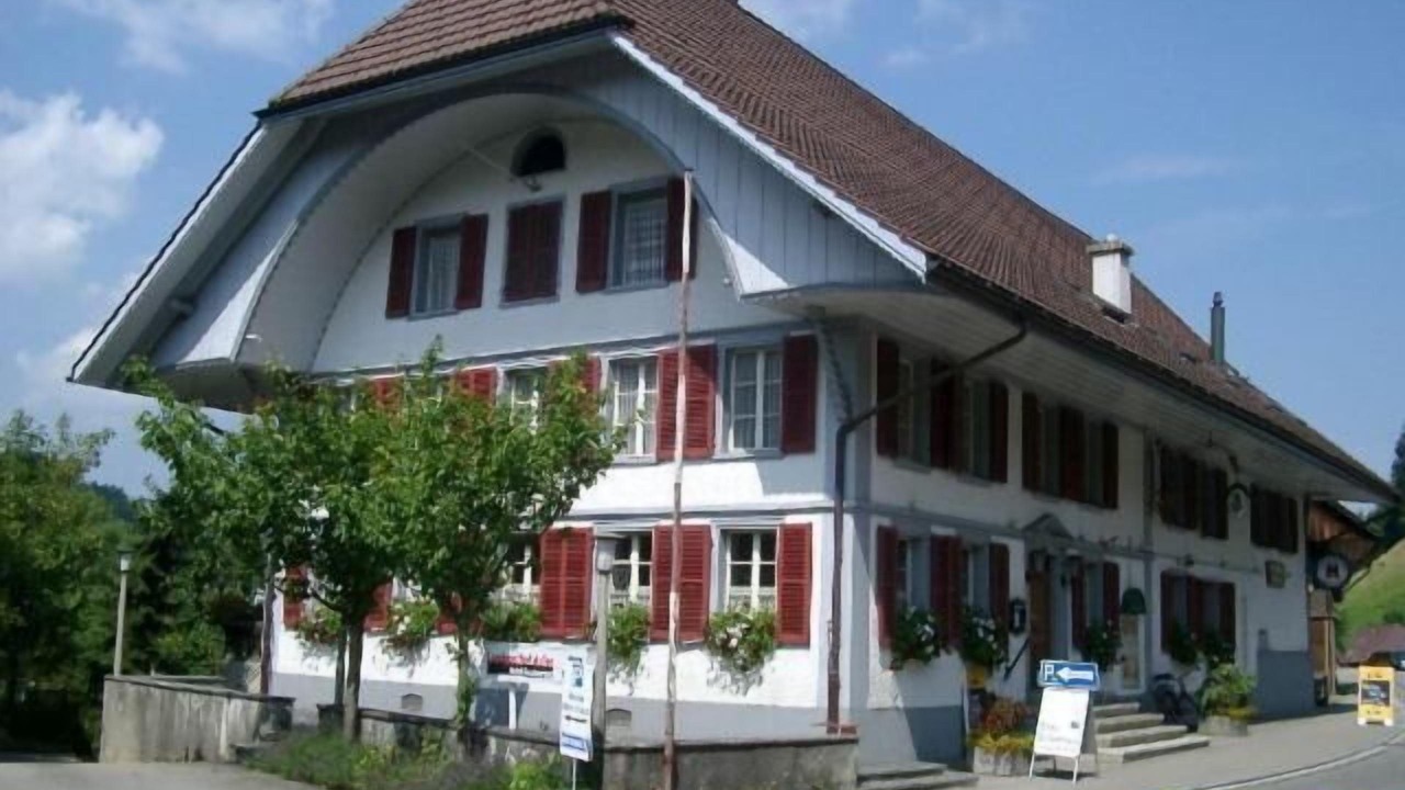 Photo of Outdoor in Barau