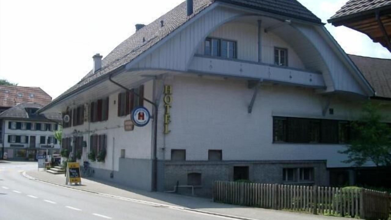 Photo of Outdoor in Barau