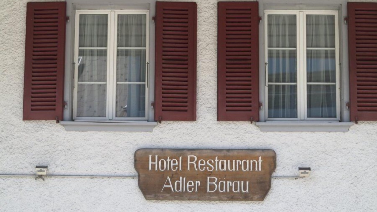 Photo of Outdoor in Barau