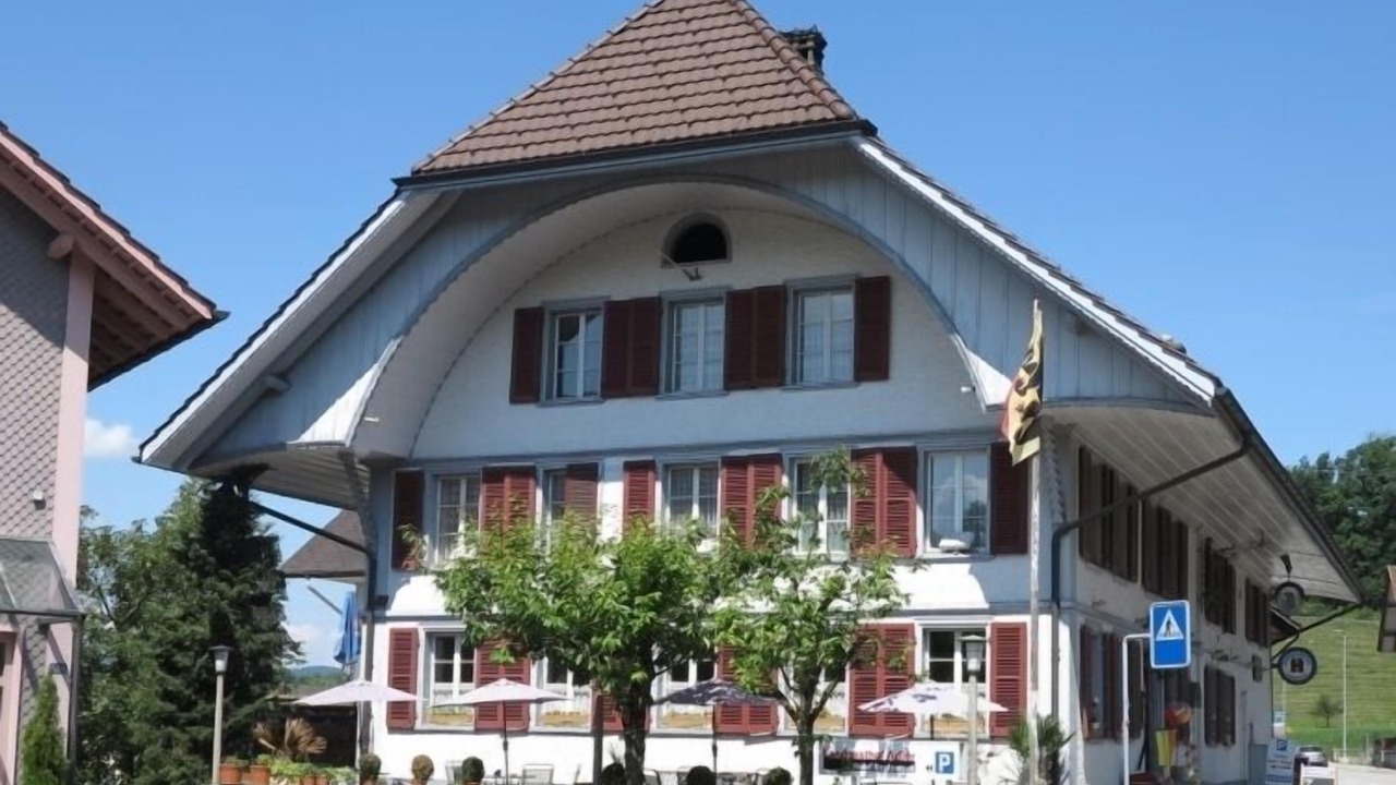 Photo of Outdoor in Barau