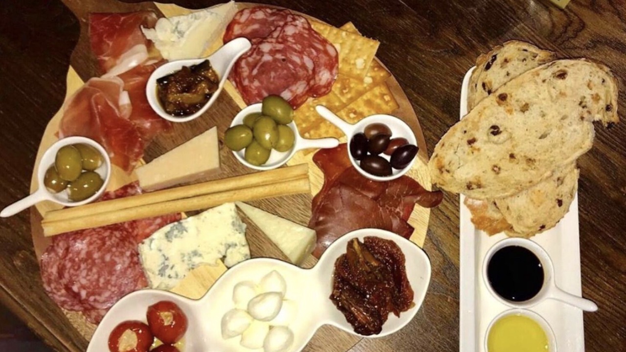 Photo of Others in Glendevon