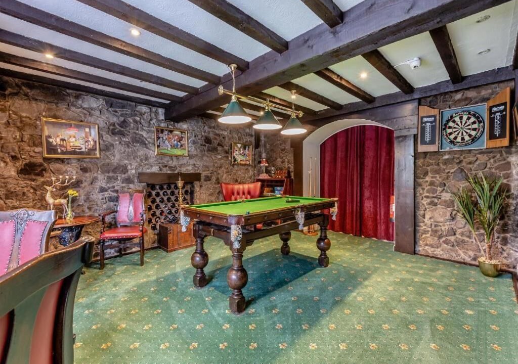 Photo of Others in Glendevon