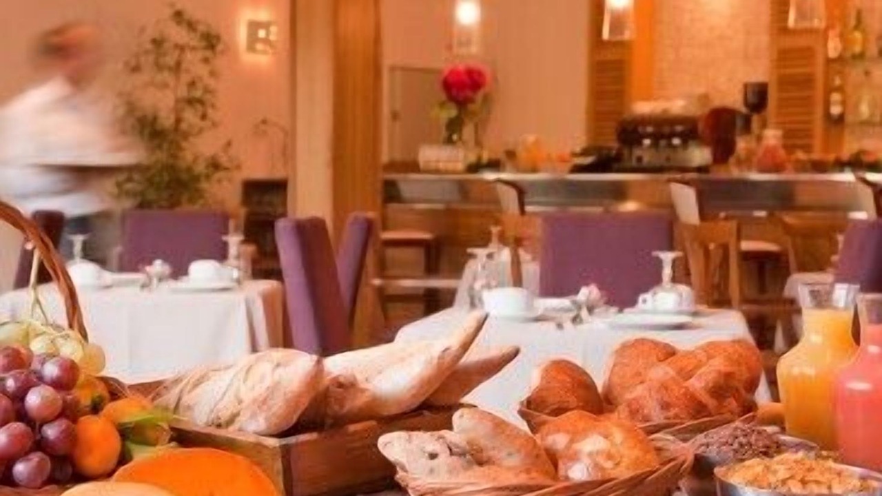 Photo of Others in L'Ile-Rousse